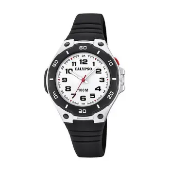 CALYPSO WATCHES Mod. K5758/6-K5758_6