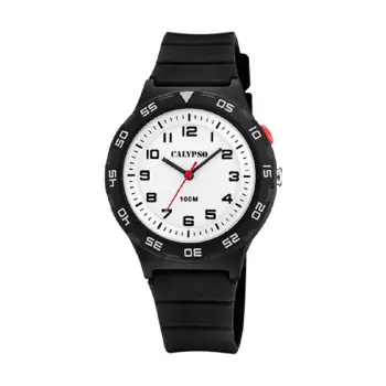 CALYPSO WATCHES Mod. K5797/4-K5797_4