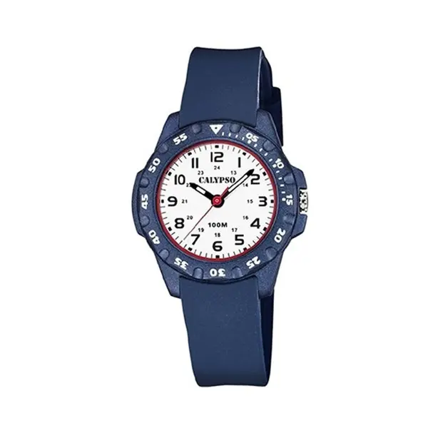 CALYPSO WATCHES Mod. K5821/1-K5821_1