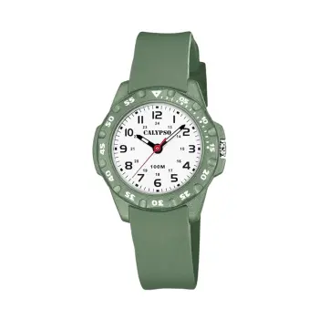 CALYPSO WATCHES Mod. K5821/2-K5821_2