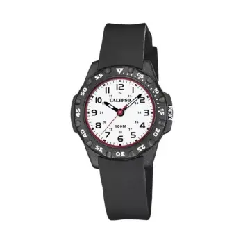 CALYPSO WATCHES Mod. K5821/3-K5821_3