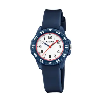 CALYPSO WATCHES Mod. K5829/5-K5829_5