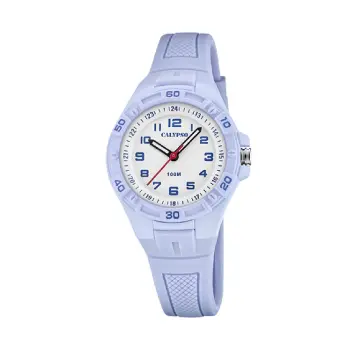 CALYPSO WATCHES Mod. K5832/3-K5832_3