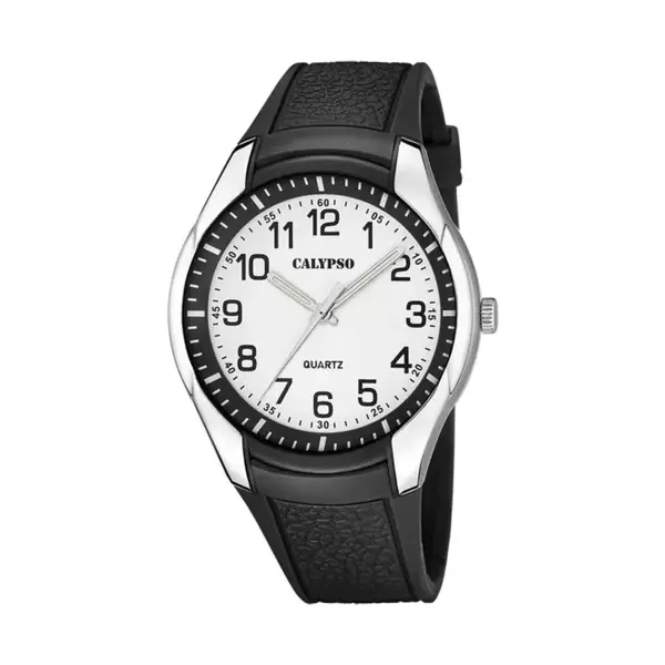 CALYPSO WATCHES Mod. K5843/1-K5843_1