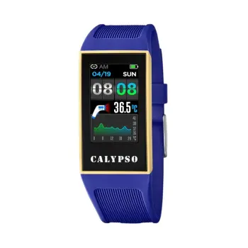 CALYPSO WATCHES Mod. K8502/2-K8502_2