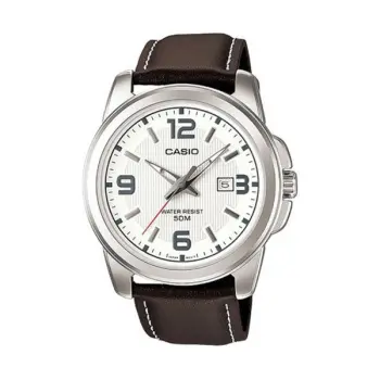 CASIO COLLECTION-MTP-1314PL-7AVEF