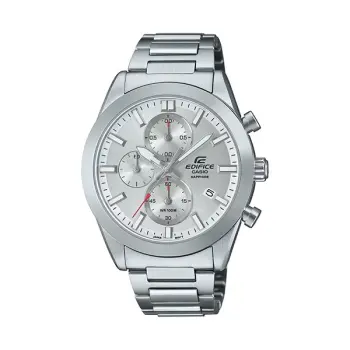 CASIO EDIFICE Mod. CLASSIC CHRONO ***SPECIAL PRICE***-EFB-710D-7AVUEF