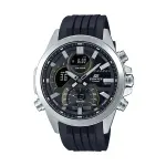 CASIO EDIFICE Mod. SPORT Bluetooth-ECB-30P-1AEF