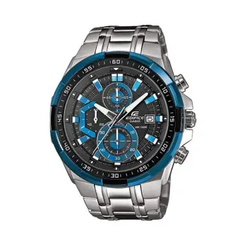 CASIO EDIFICE Mod. STANDARD CHRONO-EFR-539D-1A2VUEF