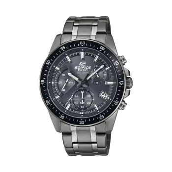 CASIO EDIFICE Mod. STANDARD CHRONO-EFV-540DC-1CVUEF