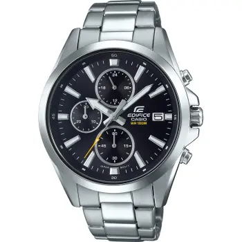 CASIO EDIFICE Mod. STANDARD CHRONO-EFV-560D-1AVUEF