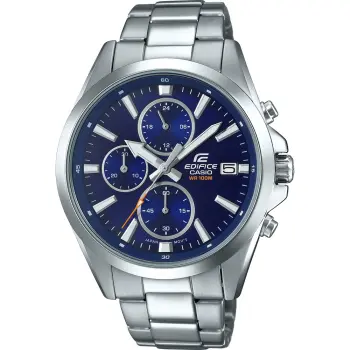 CASIO EDIFICE Mod. STANDARD CHRONO-EFV-560D-2AVUEF