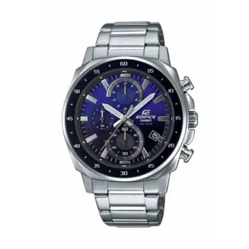 CASIO EDIFICE Mod. STANDARD CHRONO-EFV-600D-2AVUEF