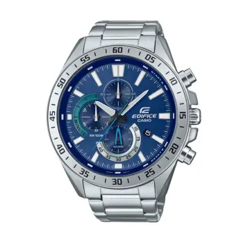 CASIO EDIFICE Mod. STANDARD CHRONO-EFV-620D-2AVUEF