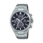 CASIO EDIFICE WATCHES Mod. EFS-S630D-1AVUEF-EFS-S630D-1AVUEF