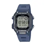 CASIO EU WATCHES Mod. WS-B1000-2AVEF-WS-B1000-2AVEF