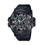 CASIO G-SHOCK MASTER OF G - Mod. GRAVITY MASTER-GR-B300EC-1AER