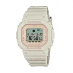 CASIO G-SHOCK Mod. G-LIDE White - SURF TIDE GRAPHS-GLX-S5600-7ER