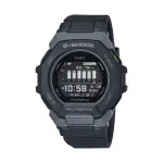 CASIO G-SHOCK Mod. G SQUAD -  Sunny Side Style-GBD-300-1ER