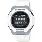 CASIO G-SHOCK Mod. G SQUAD -  Sunny Side Style-GBD-300-7ER