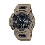 CASIO G-SHOCK Mod. G-SQUAD - URBAN UTILITY SERIE-GBA-900UU-5AER