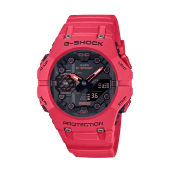 CASIO G-SHOCK Mod. OAK EVOLUTION ***SPECIAL PRICE***-GA-B001-4AER