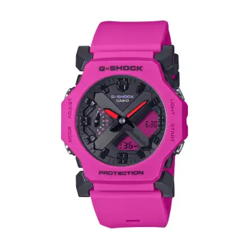 CASIO G-SHOCK Mod. SLIM CLASSIC-GA-2300-4AER