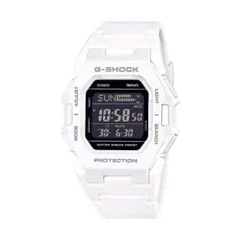 CASIO G-SHOCK Mod. SLIM-GD-B500-7ER