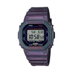 CASIO G-SHOCK Mod. THE ORIGIN  - AIM HIGH Gaming Series