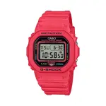 CASIO G-SHOCK Mod. THE ORIGIN - ENERGY PACKING SERIE ***SPECIAL PRICE***-DW-5600EP-4ER