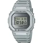 CASIO G-SHOCK Mod. THE ORIGIN - FORGOTTEN FUTURE SERIE ***SPECIAL PRICE***-DW-5600FF-8ER