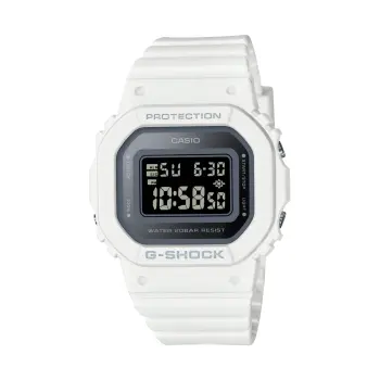 CASIO G-SHOCK Mod. THE ORIGIN Small ***SPECIAL PRICE***-GMD-S5600-7ER