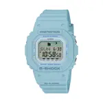 CASIO G-SHOCK WATCHES Mod. GLX-S5600-2ER-GLX-S5600-2ER