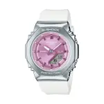 CASIO G-SHOCK WATCHES Mod. GM-S2110-7A6ER-GM-S2110-7A6ER