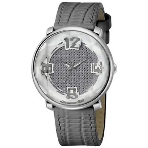 CHRONOTECH WATCH Mod.  GALA-RW0094