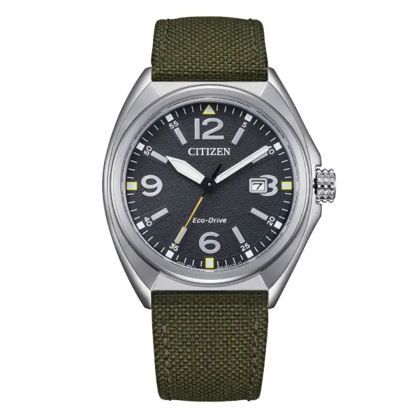 CITIZEN MOD. AW1571-09E-AW1571-09E