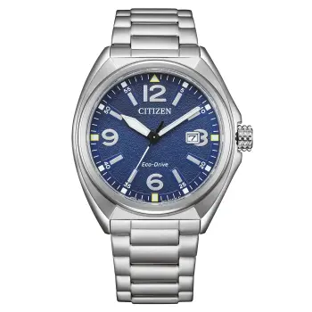 CITIZEN MOD. AW1571-76L-AW1571-76L