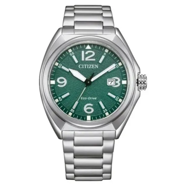 CITIZEN MOD. AW1571-76X-AW1571-76X