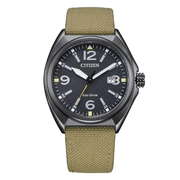 CITIZEN MOD. AW1575-08E-AW1575-08E