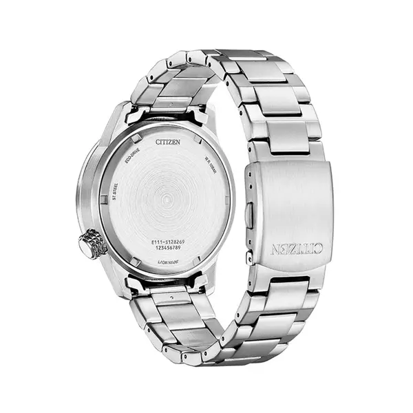 CITIZEN MOD. BM7550 87E BM7550 87E finewatch eu 1