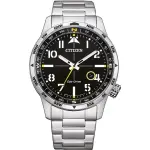 CITIZEN MOD. BM7550-87E-BM7550-87E