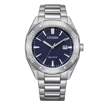 CITIZEN MOD. BM7631-52L-BM7631-52L