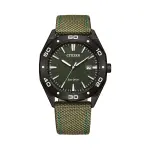 CITIZEN MOD. BM7635-01X-BM7635-01X