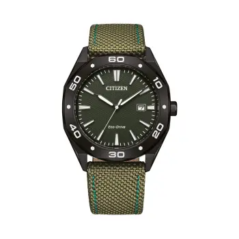 CITIZEN MOD. BM7635-01X-BM7635-01X