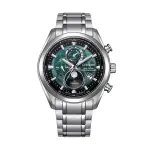 CITIZEN MOD. BY1010-81X-BY1010-81X