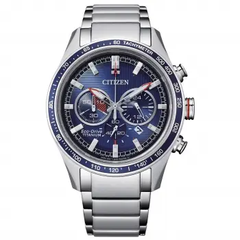 CITIZEN MOD. CA4490-85L-CA4490-85L