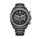 CITIZEN MOD. CA4567-82H-CA4567-82H