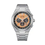 CITIZEN MOD. CA4610-85Z-CA4610-85Z