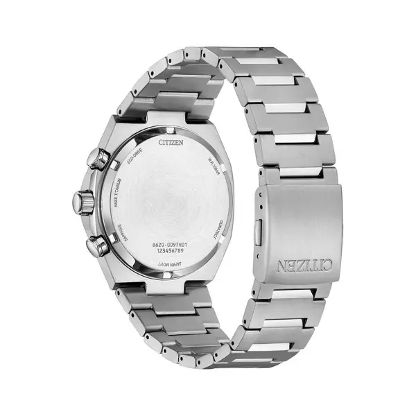 CITIZEN MOD. CA4610 85Z CA4610 85Z finewatch eu 2