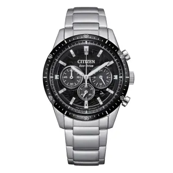 CITIZEN MOD. CA4624-56E-CA4624-56E